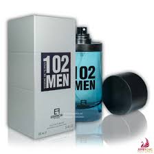 102 MEN