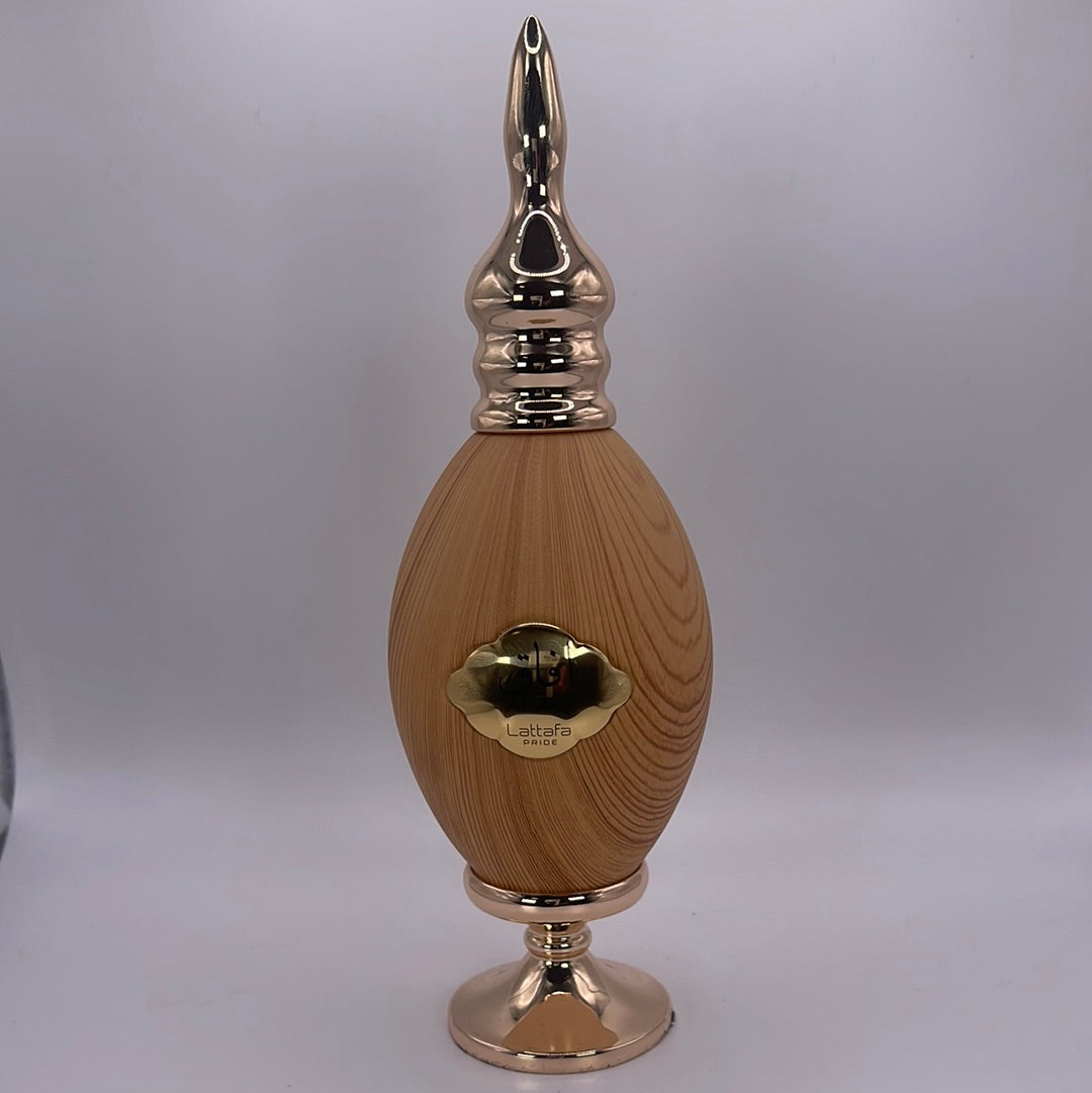 Afaq Lattafa Pride Eau De Parfum 100ml