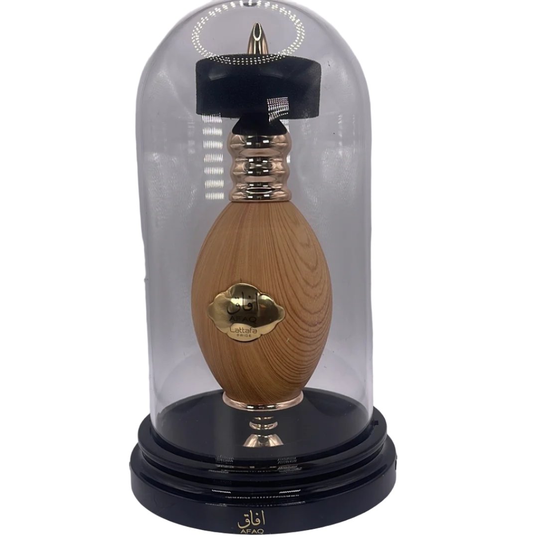 Afaq Lattafa Pride Eau De Parfum 100ml