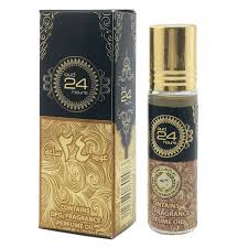 10ML OUD 24 HOURS ROLL ON