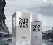202 MEN