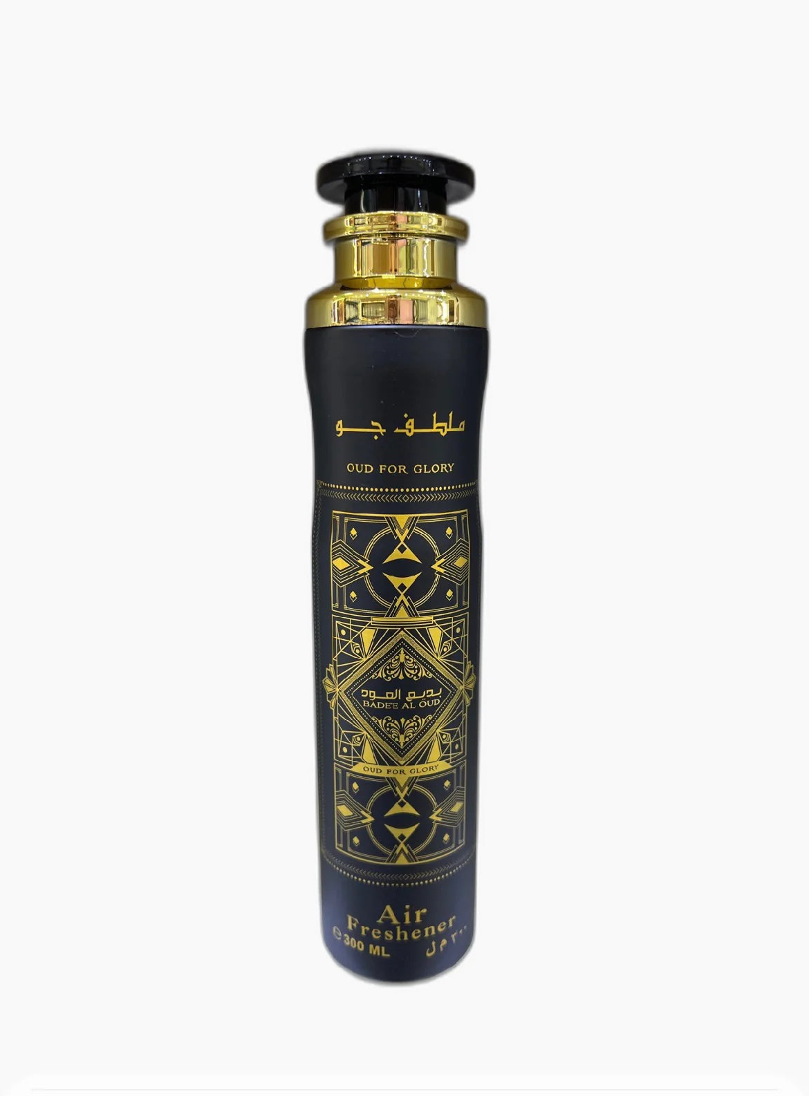 BADEE AL OUD AIR FRESHNER