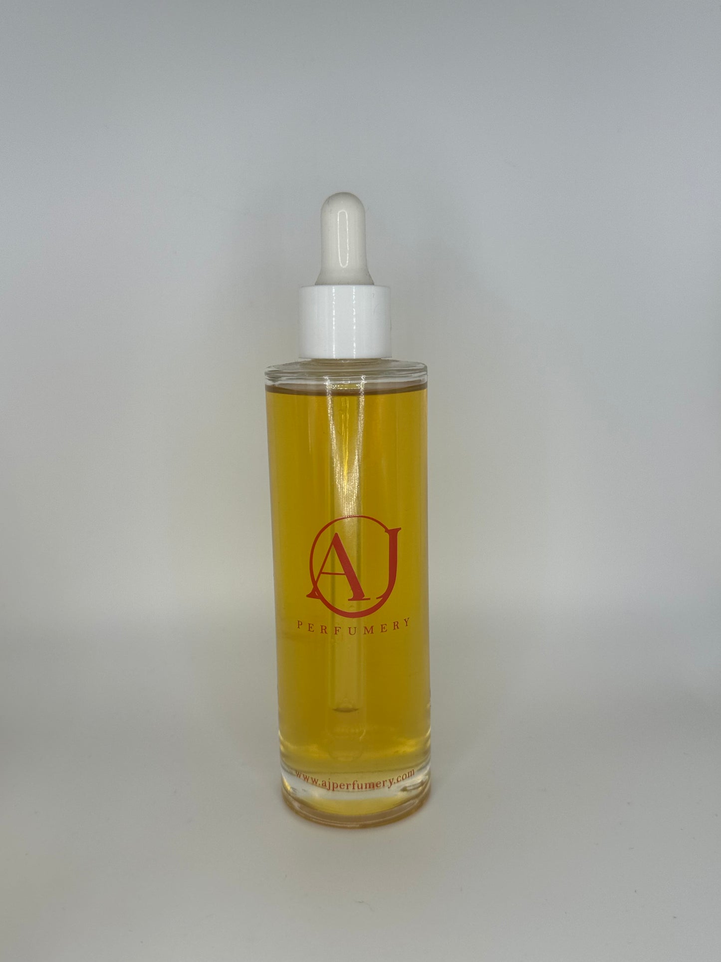 Opium Dropper Oil