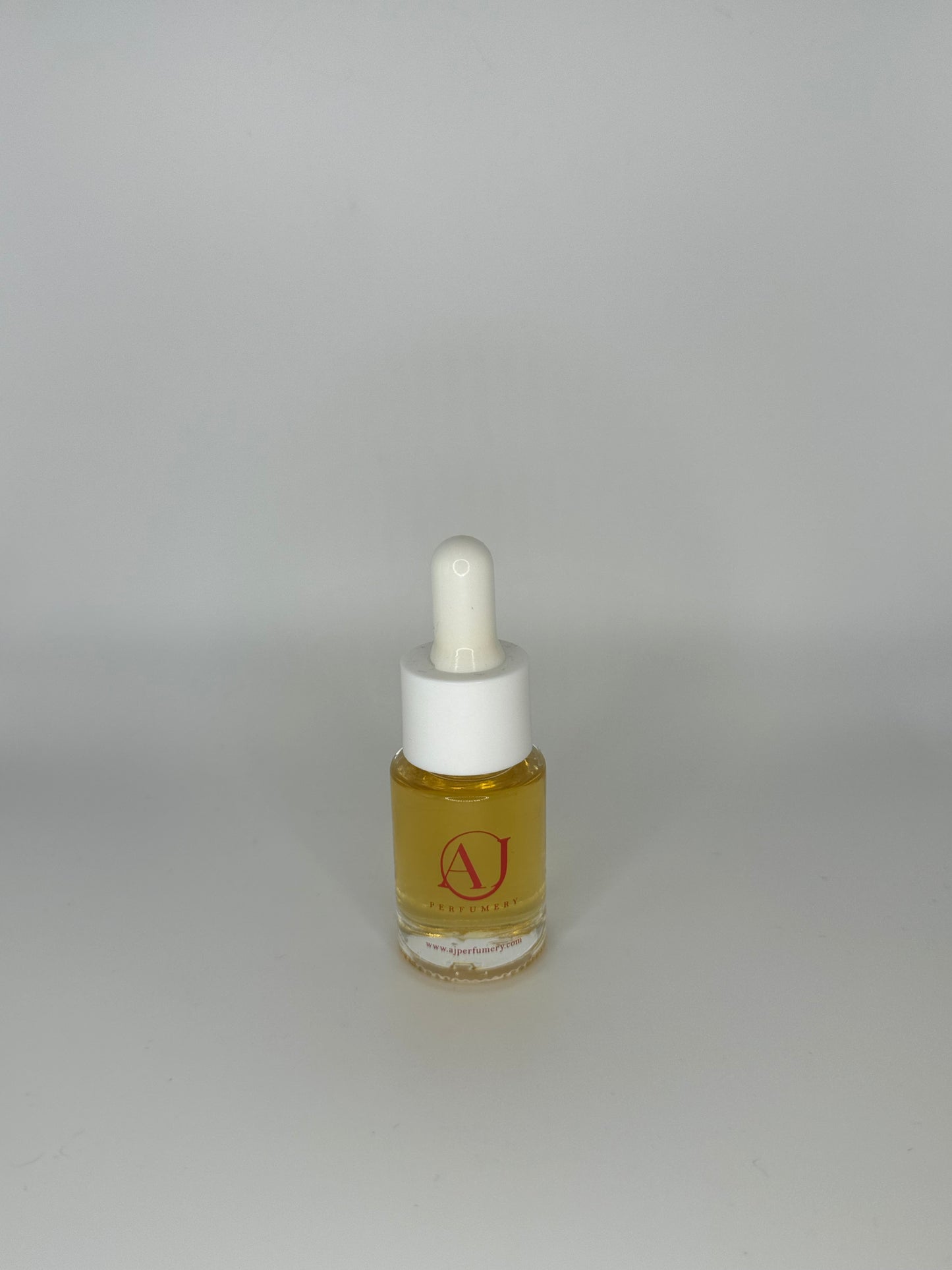 Opium Dropper Oil