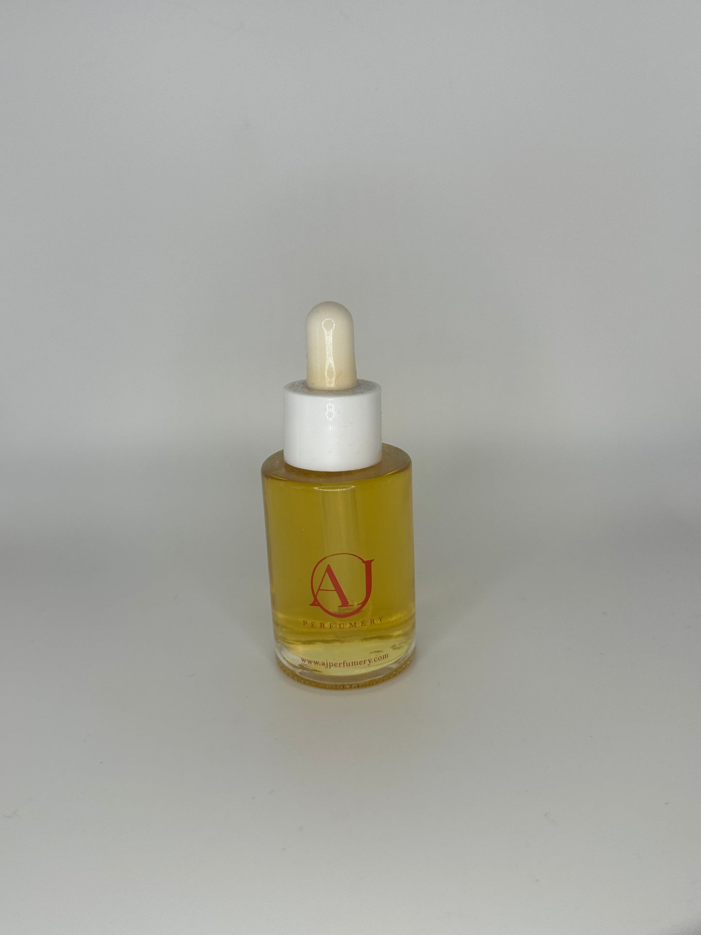 Opium Dropper Oil