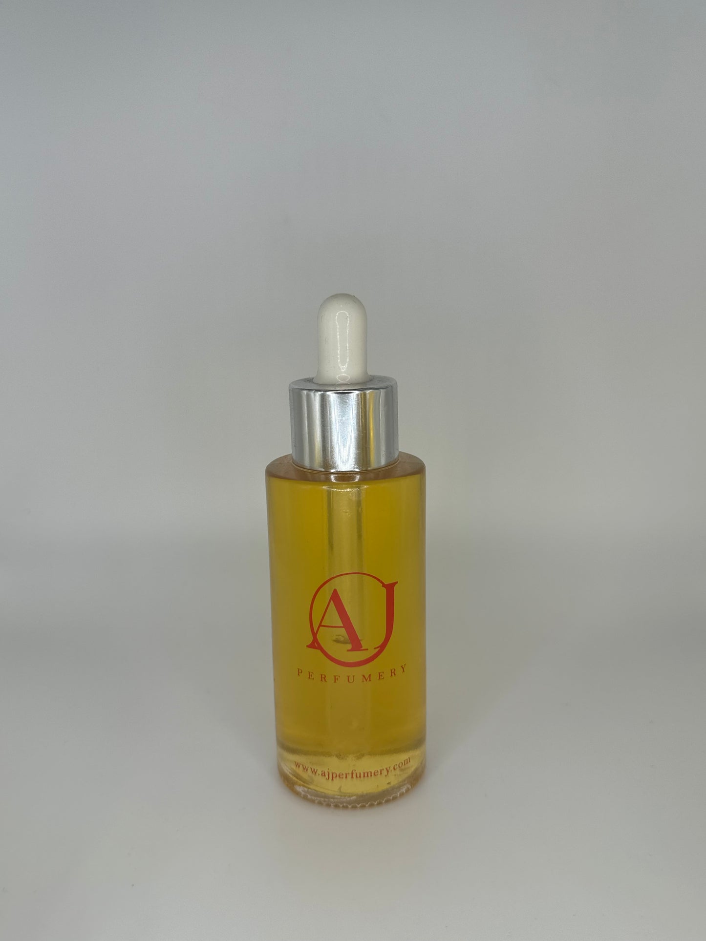 Opium Dropper Oil