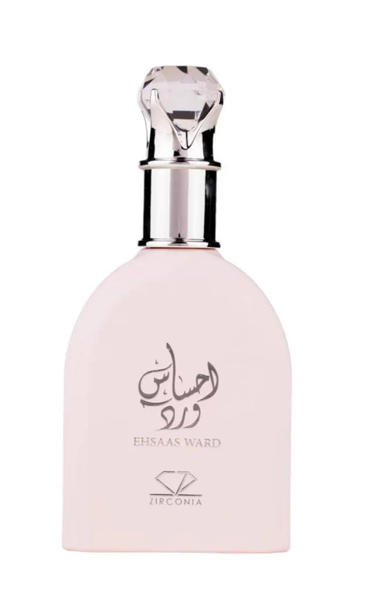 Ehsas Ward 100ml edp