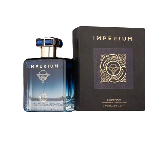 Imperium