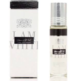 10ML ANA ABIYEDH ROLL ON