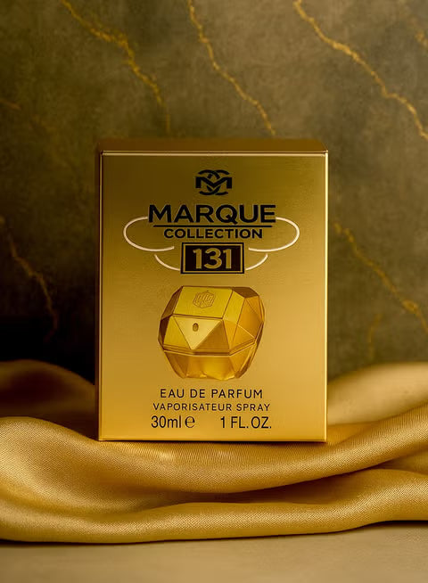 Marque 131