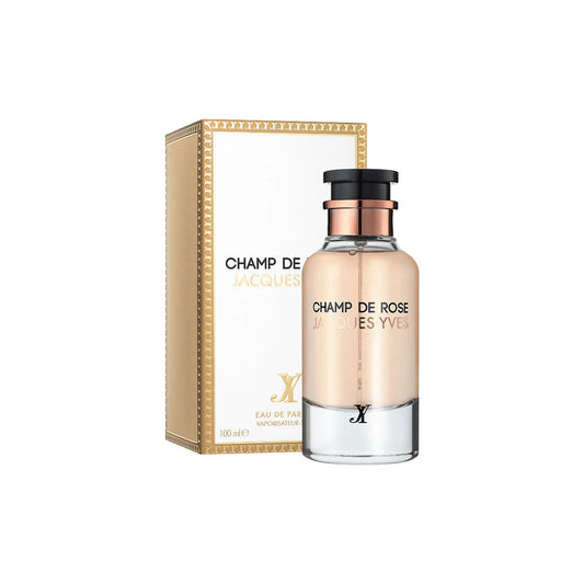 Champ De Rose 100ml edp