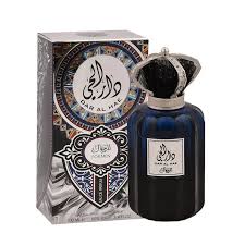 DAR AL HAE FOR MEN