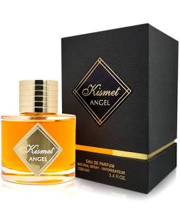 Kismet Angel 100ml edp