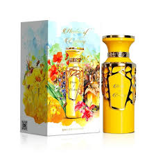 NECTAR OF ECSTASY