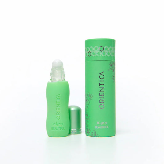 Orientica Beautiful 6ML