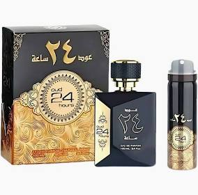 OUD 24 HOURS