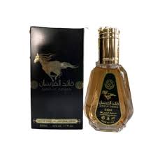 Qaed Al Fursan 50ml