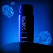XPLORE SAPPHIRE