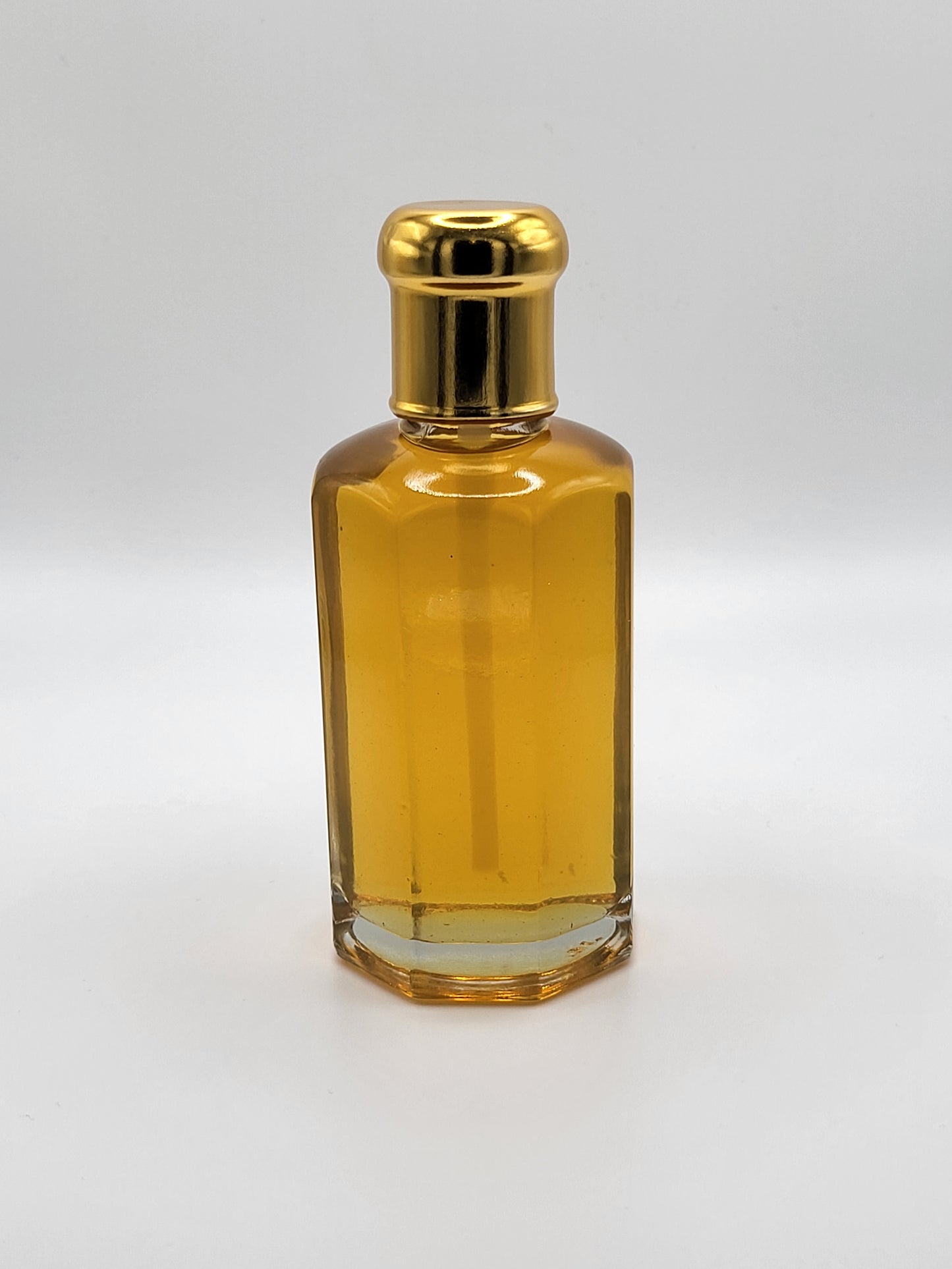 Opium Oil