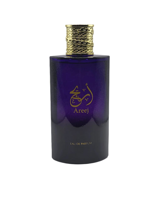 Areej 100ml EDP