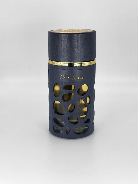 Khalta Lattafa Blend 100ml EDP
