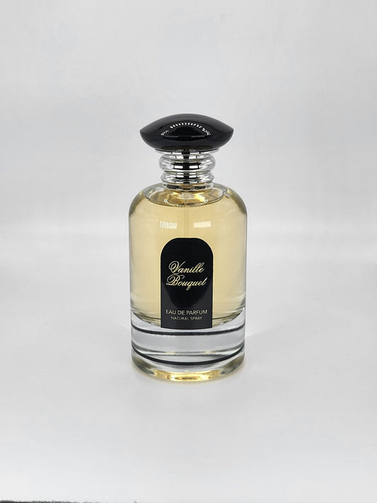 Vanille Bouquet 100ml EDP