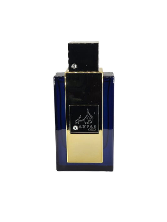 Anfas Oud 100ml EDP