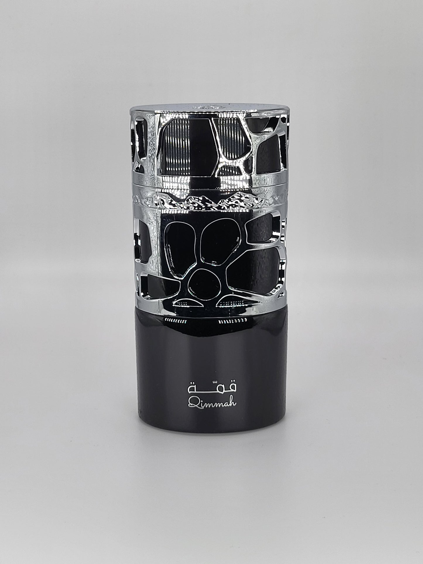 Qimmah 100ml EDP