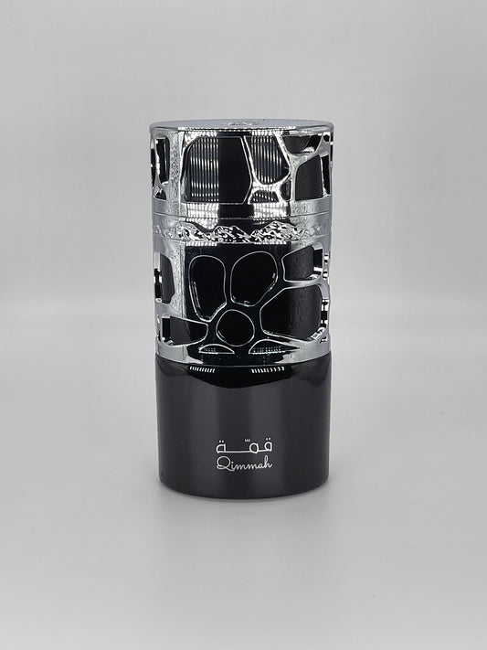 Qimmah 100ml EDP