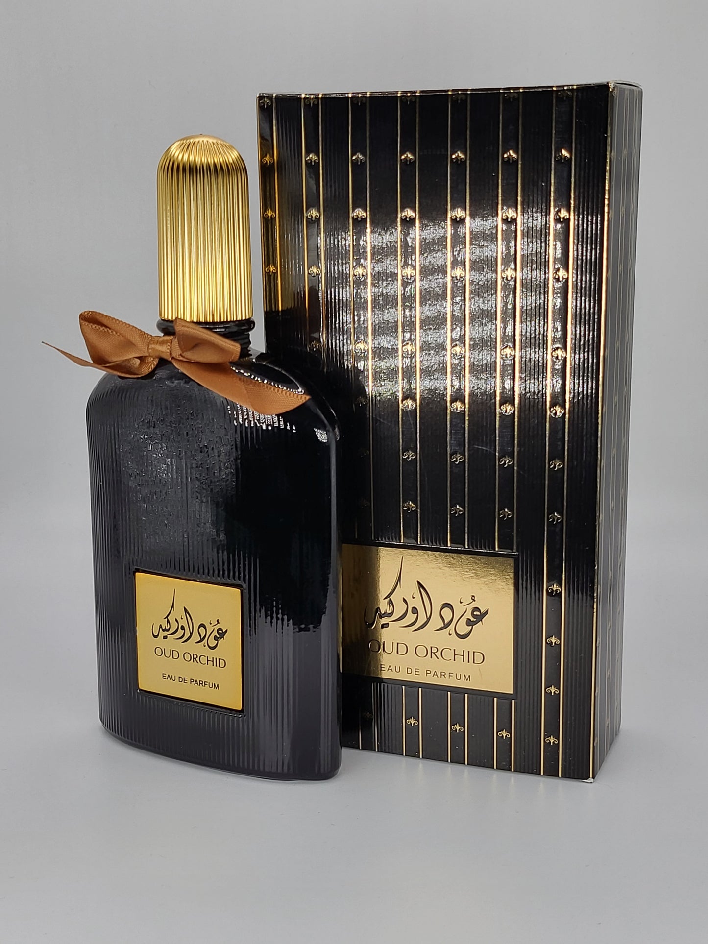 Oud Orchid 100ml EDP