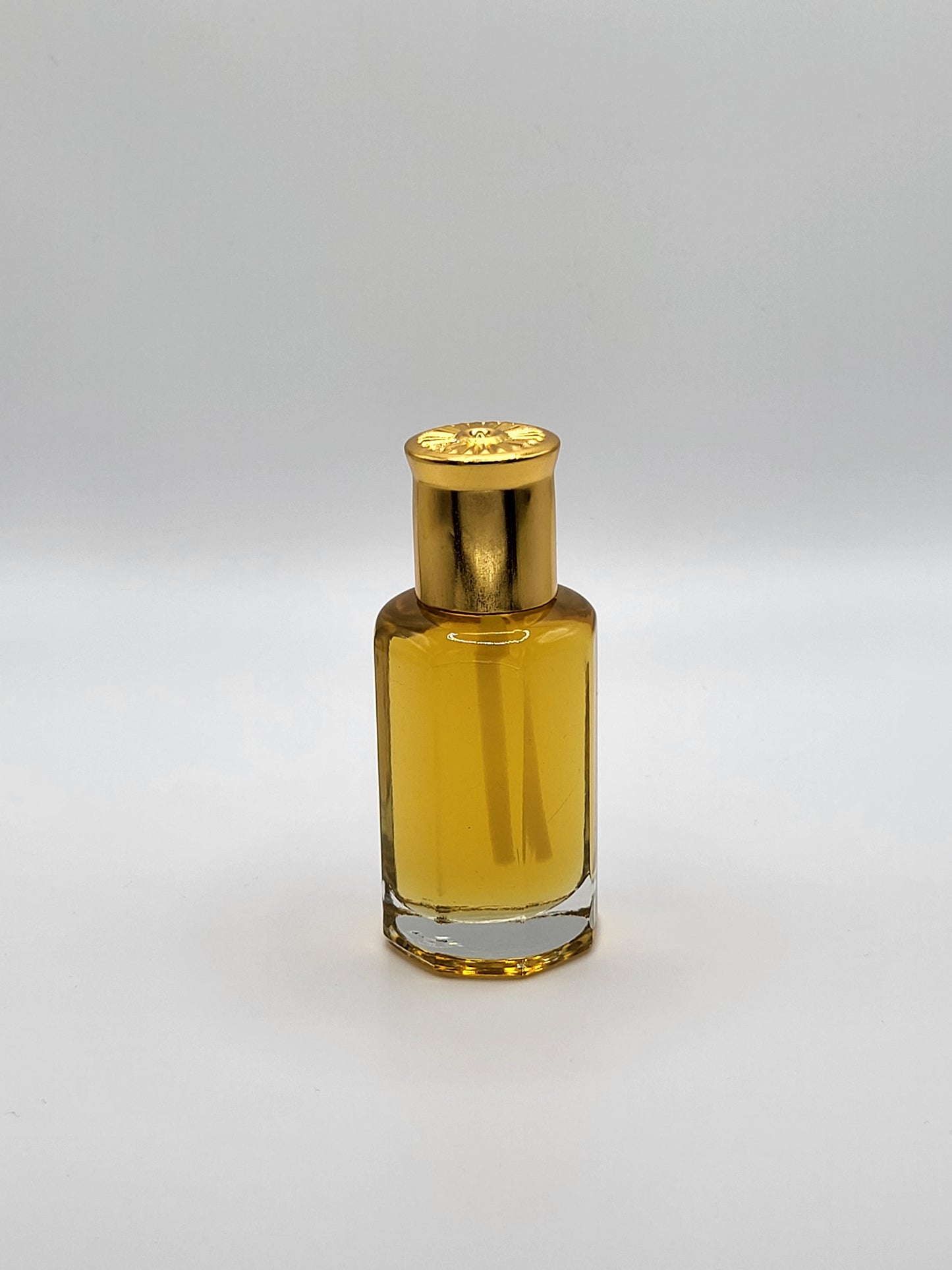 Lost Cherry Oil