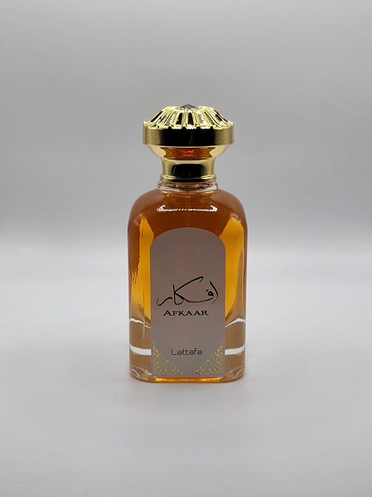 Afkaar 100ml EDP