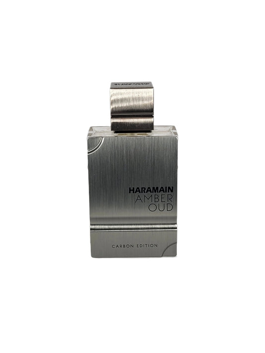 Amber Oud Carbon Edition 60ml EDP