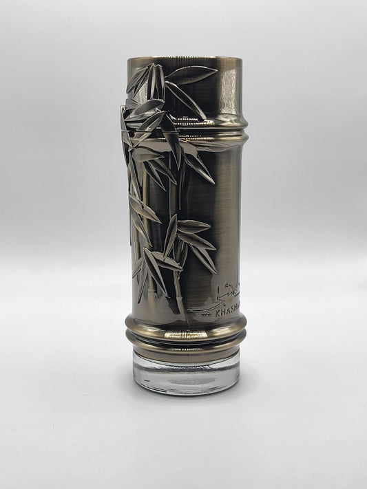 Khashabi 100ml EDP