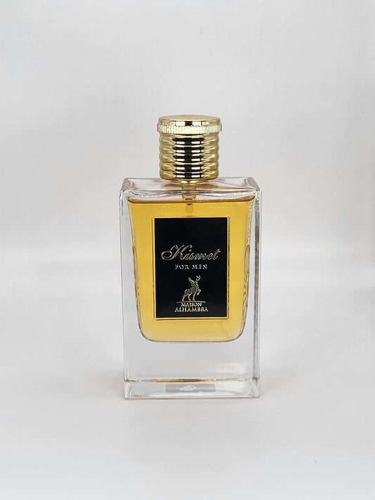 Kismet for Men 100ml EDP