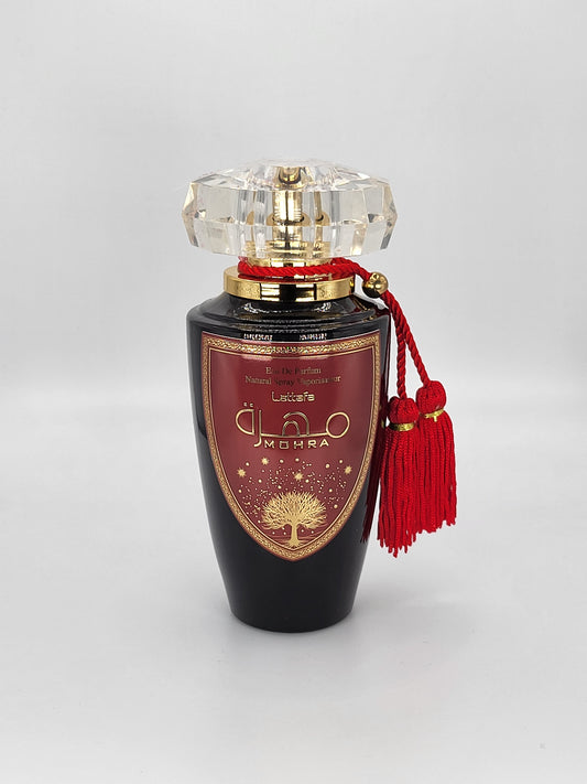 Mohra 100ml EDP
