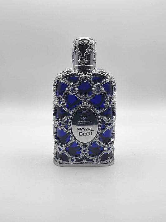 Orientica Royal Bleu 80ml EDP
