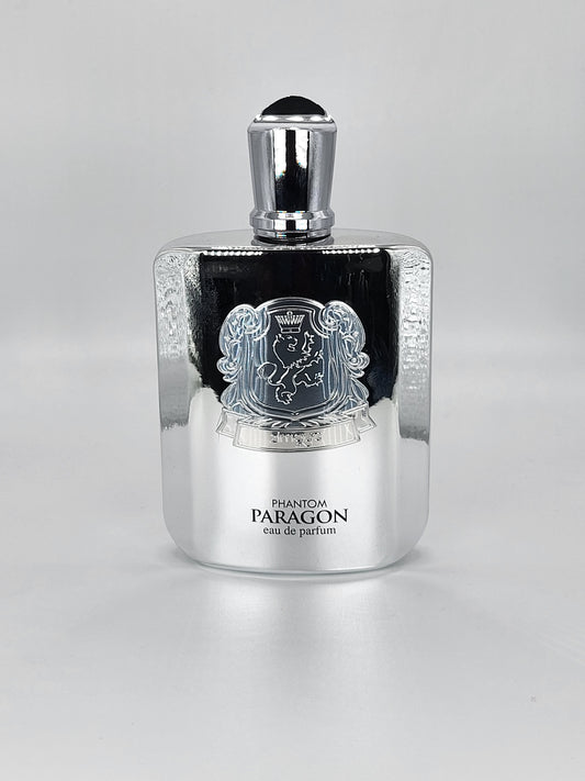 Phantom Paragon 100ml EDP