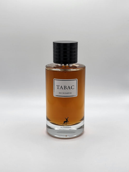 Tabac 100ml EDP